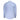 Tommy Hilfiger Azure Cotton Men's Shirt