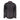 Tommy Hilfiger Black Cotton Men's Shirt