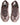 Dolce & Gabbana Pink Lace NS1 Low Top Sneaker Sports Shoes