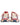 Dolce & Gabbana Multicolor Low Top Airmaster Sneakers Shoes