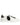 Dolce & Gabbana White Leather DG Logo Low Top Sneakers Shoes