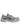 Dolce & Gabbana Gray Airmaster Panelled Low Top Men Sneakers Shoes