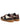 Dolce & Gabbana Multicolor Leather MIAMI Low Top Men Sneakers Shoes