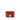 Valentino Garavani Multicolor Suede Leather Shoulder Bag