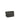 Valentino Garavani Black Calf Leather Bos Taurus Shoulder Bag