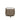 Chloé Beige Calf Leather Bos Taurus Shoulder Bag