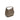 Chloé Beige Calf Leather Bos Taurus Shoulder Bag