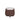 Chloé Brown Calf Leather Bos Taurus Shoulder Bag