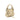 Chloé Beige Calf Leather Bos Taurus Handbag