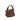 Chloé Brown Calf Leather Bos Taurus Handbag