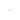 Valentino Garavani Gold Brass Earrings