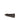 Valentino Garavani Brown Calf Leather Bos Taurus Ballet Flats