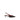 Valentino Garavani Black Calf Leather Bos Taurus High Heel Pumps