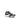 Valentino Garavani Multicolor Polyester Low Top Sneakers