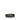 Valentino Garavani Black Calf Leather Bos Taurus Regular Belt