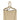Chloé Beige Calf Leather Bos Taurus Shoulder Bag