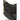 Chloé Black Calf Leather Bos Taurus Shoulder Bag