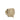 Chloé Beige Calf Leather Bos Taurus Shoulder Bag