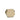 Chloé Beige Calf Leather Bos Taurus Shoulder Bag
