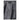 Miu Miu Gray Polyester Mini Skirt