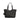 Mario Valentino Nero Polietilene Women's Bag