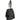 Mario Valentino Nero Polietilene Women's Bag