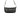 Mario Valentino Nero Polyurethane Women's Bag with Adjustable Shoulder Strap