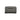 Mario Valentino Nero Polyurethane Women's Wallet