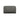 Mario Valentino Nero Polyurethane Women's Wallet