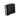 Mario Valentino Nero Polyurethane Women's Wallet