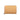 Mario Valentino Brown Polyurethane Women's Wallet