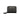 Mario Valentino Nero Polyurethane Women's Wallet
