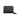 Mario Valentino Nero Polyurethane Women's Wallet