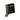 Mario Valentino Nero Polyurethane Women's Wallet