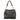 Mario Valentino Nero Polyurethane Women's Bag