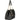 Mario Valentino Nero Polyurethane Women's Bag