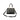 Mario Valentino Nero Polyurethane Women Bag