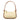 Mario Valentino Beige Poliuretano Woman Bag
