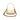 Mario Valentino Beige Poliuretano Woman Bag