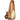 Mario Valentino Beige Poliuretano Woman Bag