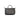 Mario Valentino Nero Polyester Women's Bag