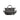 Mario Valentino Nero Polyester Women's Bag
