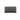 Mario Valentino Black Polyurethane Womens Wallet