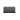Mario Valentino Black Polyurethane Womens Wallet