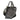 Mario Valentino Nero Polyester Women's Bag