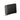 Mario Valentino Black Polyurethane Womens Wallet
