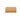 Mario Valentino Brown Polyurethane Women's Wallet