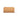 Mario Valentino Brown Polyurethane Women's Wallet