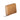 Mario Valentino Brown Polyurethane Women's Wallet