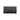 Mario Valentino Nero Polyurethane Women's Wallet